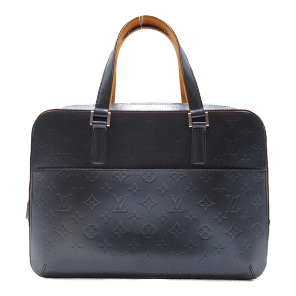 ルイ・ヴィトン(LOUIS VUITTON)ルイ・ヴィトン マルデン ハンドバッグ バッグ メンズ レディース  M55135｜2107600977607｜【公式】新品中古どちらもブランドの通販ならブランドオフ・オンラインストア| BRAND OFF Online  Store