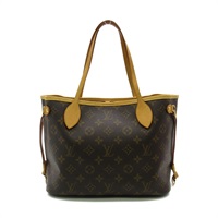 ルイ・ヴィトン(LOUIS VUITTON)ルイ・ヴィトン ネヴァーフルPM トートバッグ バッグ レディース M40155｜2107600977669｜【公式】新品中古どちらもブランドの通販ならブランドオフ・オンラインストア|  BRAND OFF Online Store