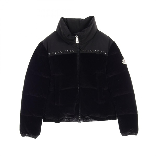 モンクレール(MONCLER)モンクレール Girotte ダウンジャケット 衣料品 アウター  メンズ｜2107600984636｜【公式】新品中古どちらもブランドの通販ならブランドオフ・オンラインストア| BRAND OFF Online  Store