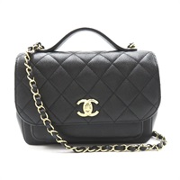 シャネル(CHANEL)シャネル ビジネスアフィニティ マトラッセ 2wayショルダー ショルダーバッグ バッグ レディース  A93607｜2107600992013｜【公式】新品中古どちらもブランドの通販ならブランドオフ・オンラインストア| BRAND OFF Online  Store