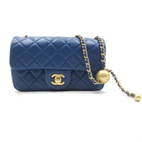 シャネル(CHANEL)シャネル ミニマトラッセ チェーンショルダー ショルダーバッグ バッグ レディース  AS1787｜2107600994727｜【公式】新品中古どちらもブランドの通販ならブランドオフ・オンラインストア| BRAND OFF Online  Store