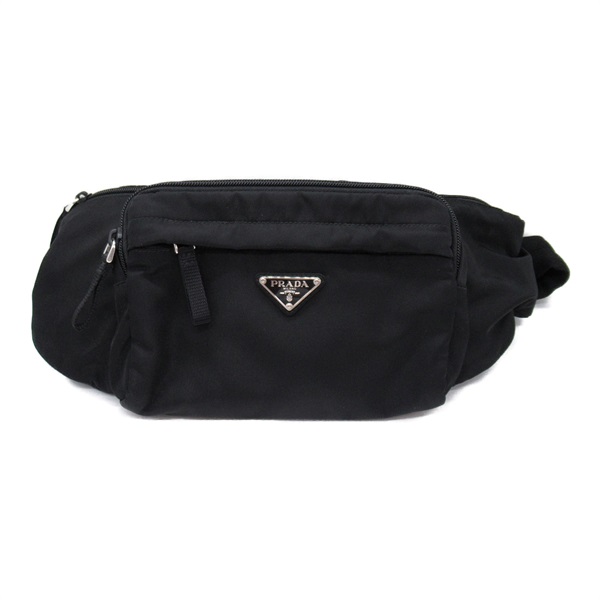 プラダ(PRADA)プラダ ボディバッグ ショルダーバッグ バッグ レディース 2VL005｜2107600997520｜【公式】新品中古どちらもブランドの通販ならブランドオフ・オンラインストア|  BRAND OFF Online Store