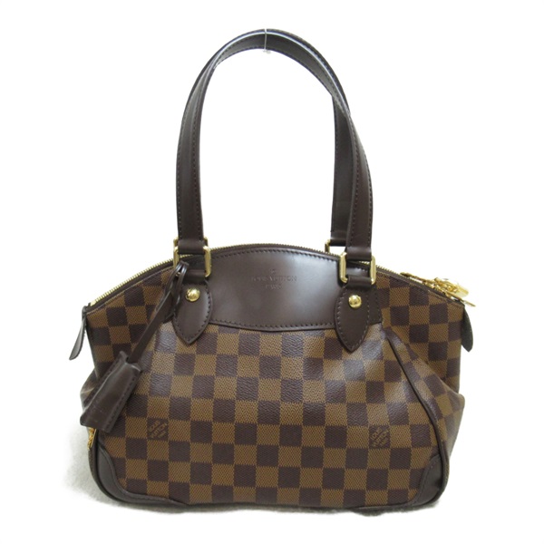 ルイ・ヴィトン(LOUIS VUITTON)ルイ・ヴィトン ヴェローナPM ショルダーバッグ ショルダーバッグ バッグ レディース  N41117｜2107600998763｜【公式】新品中古どちらもブランドの通販ならブランドオフ・オンラインストア| BRAND OFF Online  Store