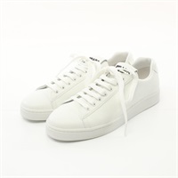 プラダ(PRADA)プラダ スニーカー 靴 メンズ  2EG400｜2107601003756｜【公式】新品中古どちらもブランドの通販ならブランドオフ・オンラインストア| BRAND OFF Online  Store