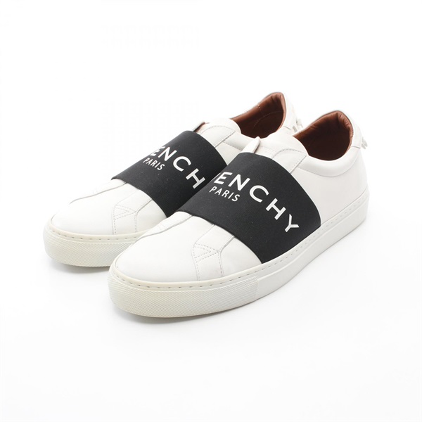 givenchy スリッポン