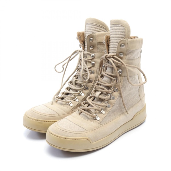 バルマン(BALMAIN)バルマン スニーカー 靴  メンズ｜2107601006757｜【公式】新品中古どちらもブランドの通販ならブランドオフ・オンラインストア| BRAND OFF Online  Store