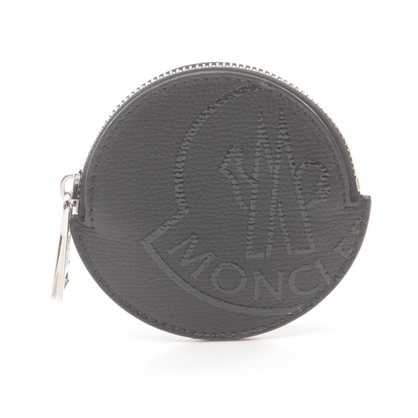 モンクレール(MONCLER)モンクレール コインケース 財布 メンズ  レディース｜2107601012307｜【公式】新品中古どちらもブランドの通販ならブランドオフ・オンラインストア| BRAND OFF Online  Store