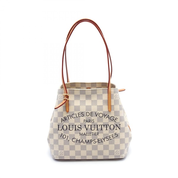 ルイ・ヴィトン(LOUIS VUITTON)ルイ・ヴィトン カバPM ハンドバッグ バッグ レディース  N41376｜2107601013830｜【公式】新品中古どちらもブランドの通販ならブランドオフ・オンラインストア| BRAND OFF Online  Store