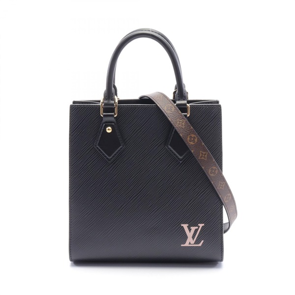 ルイ・ヴィトン(LOUIS VUITTON)ルイ・ヴィトン サックプラBB ハンドバッグ バッグ レディース  M20958｜2107601015087｜【公式】新品中古どちらもブランドの通販ならブランドオフ・オンラインストア| BRAND OFF Online  Store