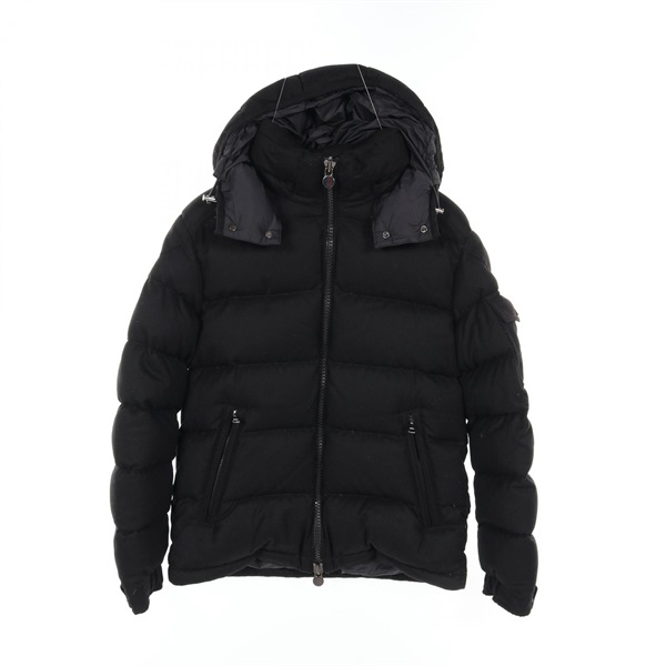 モンクレール(MONCLER)モンクレール MONTGENEVRE モンジュネーヴル ダウンジャケット 衣料品 アウター メンズ  E2091403380554272｜2107601015223｜【公式】新品中古どちらもブランドの通販ならブランドオフ・オンラインストア| BRAND  OFF Online Store