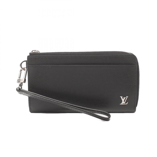 ルイ・ヴィトン(LOUIS VUITTON)ルイ・ヴィトン ジッピー ドラゴンヌ L型ファスナー長財布 財布 メンズ  M69409｜2107601017708｜【公式】新品中古どちらもブランドの通販ならブランドオフ・オンラインストア| BRAND OFF Online  Store