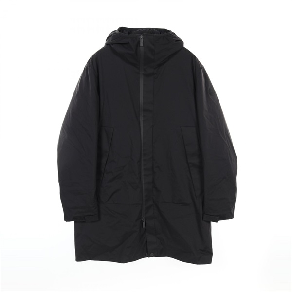 モンクレール(MONCLER)モンクレール LAUZIER ダウンジャケット 衣料品 アウター メンズ  1C00004｜2107601019559｜【公式】新品中古どちらもブランドの通販ならブランドオフ・オンラインストア| BRAND OFF  Online Store