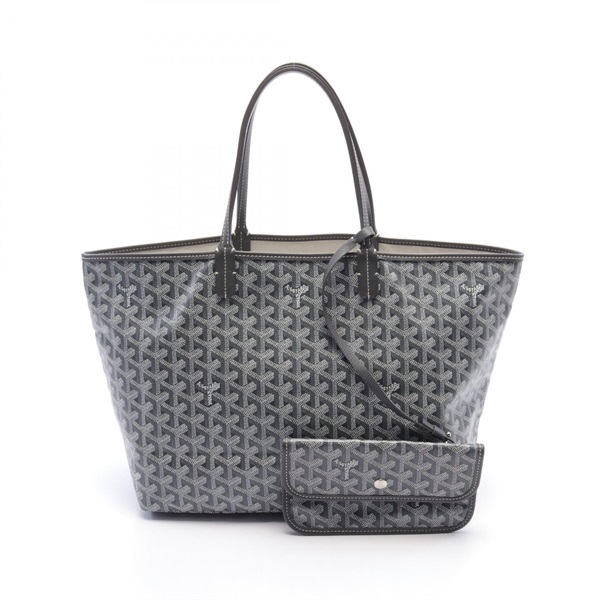 ゴヤール(GOYARD)ゴヤール サンルイPM トートバッグ バッグ  レディース｜2107601019900｜【公式】新品中古どちらもブランドの通販ならブランドオフ・オンラインストア| BRAND OFF Online  Store