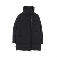 モンクレール(MONCLER)モンクレール GERBOISE ジェルポワーズ ダウンジャケット 衣料品 アウター レディース  4937900｜2107601021811｜【公式】新品中古どちらもブランドの通販ならブランドオフ・オンラインストア| BRAND OFF  Online Store