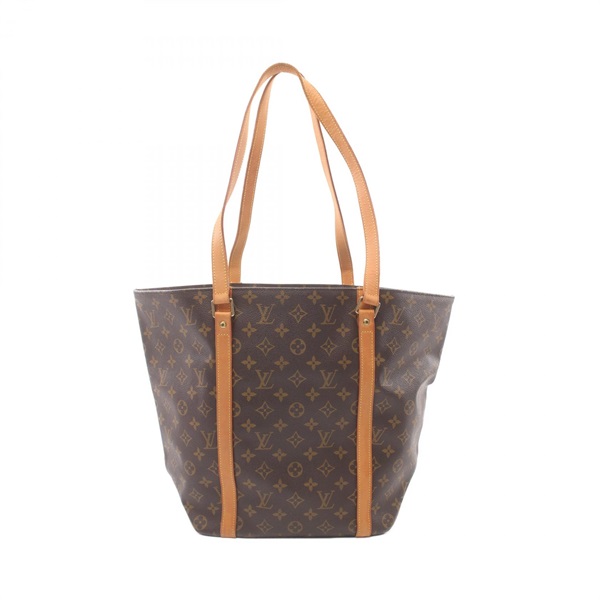 ルイ・ヴィトン(LOUIS VUITTON)ルイ・ヴィトン サックショッピング トートバッグ バッグ レディース M51108｜2107601023891｜【公式】新品中古どちらもブランドの通販ならブランドオフ・オンラインストア|  BRAND OFF Online Store