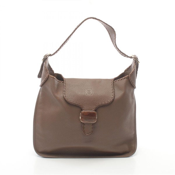 ロエベ(LOEWE)ロエベ グラナダ ショルダーバッグ バッグ  レディース｜2107601028858｜【公式】新品中古どちらもブランドの通販ならブランドオフ・オンラインストア| BRAND OFF Online  Store