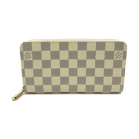 ルイ・ヴィトン(LOUIS VUITTON)ルイ・ヴィトン ジッピー・ウォレット(旧型) ラウンド長財布 財布 レディース N60019｜2118300041277｜【公式】新品中古どちらもブランドの通販ならブランドオフ・オンラインストア|  BRAND OFF Online Store