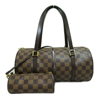 ルイ・ヴィトン(LOUIS VUITTON)ルイ・ヴィトン パピヨン30 ショルダーバッグ バッグ レディース N51303｜2118300042137｜【公式】新品中古どちらもブランドの通販ならブランドオフ・オンラインストア|  BRAND OFF Online Store