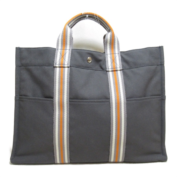 エルメス(HERMES)フールトゥトートバッグMM  銀座限定｜2118300043141｜【公式】新品中古どちらもブランドの通販ならブランドオフ・オンラインストア| BRAND OFF Online  Store