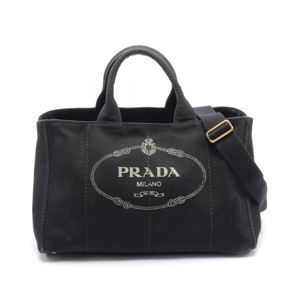 プラダ(PRADA)プラダ CANAPA カナパ トートバッグ バッグ レディース  B1872G｜2118300054987｜【公式】新品中古どちらもブランドの通販ならブランドオフ・オンラインストア| BRAND OFF Online  Store