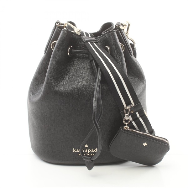 ケイトスペード(Kate Spade)ケイトスペード ロージー バケット バッグ ショルダーバッグ バッグ レディース  KA987｜2118300055243｜【公式】新品中古どちらもブランドの通販ならブランドオフ・オンラインストア| BRAND OFF Online  Store