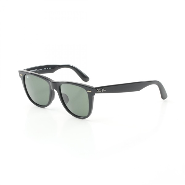 レイバン(Ray-Ban)レイバン WAYFARER ウェイファーラー サングラス 衣料品 メンズ  RB2140-F｜2118300057124｜【公式】新品中古どちらもブランドの通販ならブランドオフ・オンラインストア| BRAND OFF  Online Store