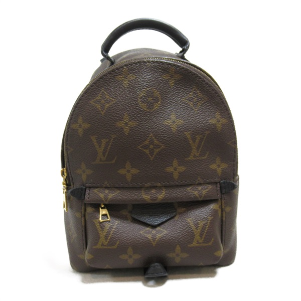 ルイ・ヴィトン(LOUIS VUITTON)ルイ・ヴィトン パームスプリングス