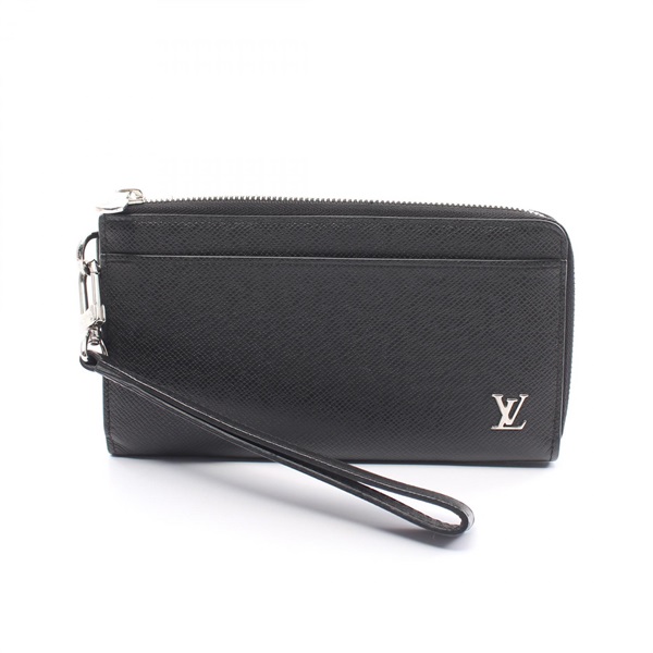 ルイ・ヴィトン(LOUIS VUITTON)ルイ・ヴィトン ジッピー ドラゴンヌ L型ファスナー長財布 財布 メンズ  M69409｜2118400134886｜【公式】新品中古どちらもブランドの通販ならブランドオフ・オンラインストア| BRAND OFF Online  Store