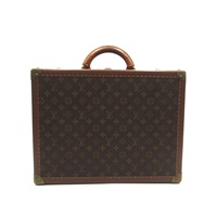 ルイ・ヴィトン(LOUIS VUITTON)ルイ・ヴィトン コトヴィル45 トランク バッグ メンズ レディース  M21423｜2118400140269｜【公式】新品中古どちらもブランドの通販ならブランドオフ・オンラインストア| BRAND OFF Online  Store