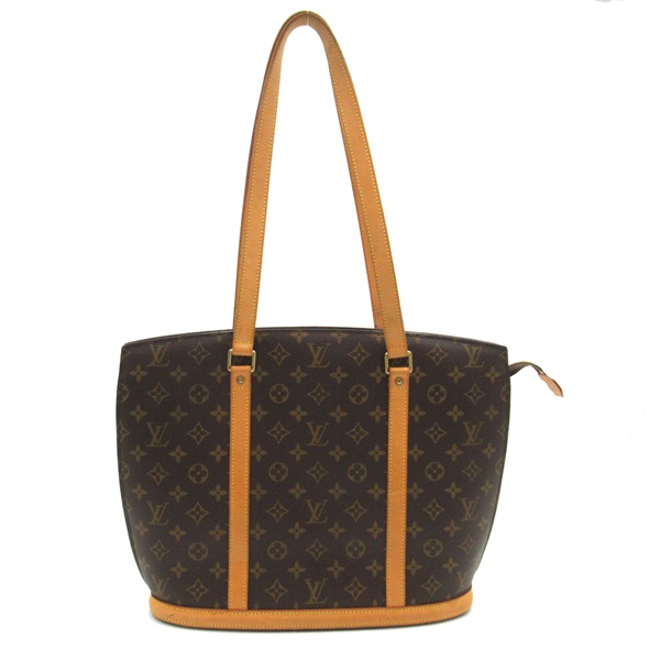 ルイ・ヴィトン(LOUIS VUITTON)ルイ・ヴィトン バビロン ショルダーバッグ ショルダーバッグ バッグ レディース  M51102｜2118400140849｜【公式】新品中古どちらもブランドの通販ならブランドオフ・オンラインストア| BRAND OFF Online  Store