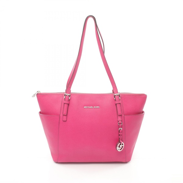 マイケルコース(Michael Kors)マイケルコース トートバッグ バッグ レディース｜2118400145455｜【公式】新品中古どちらもブランドの通販ならブランドオフ・オンラインストア|  BRAND OFF Online Store