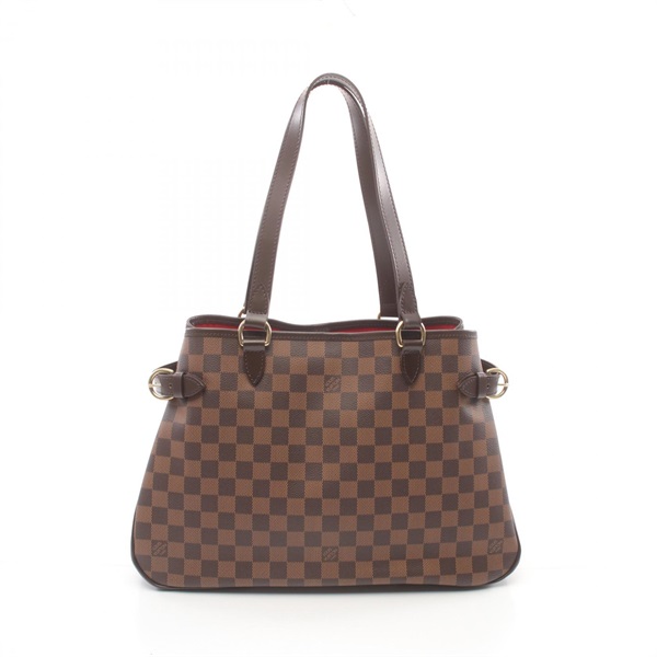 ルイ・ヴィトン(LOUIS VUITTON)ルイ・ヴィトン バティニョール オリゾンタル ショルダーバッグ バッグ レディース  N48179｜2118400145646｜【公式】新品中古どちらもブランドの通販ならブランドオフ・オンラインストア| BRAND OFF Online  Store