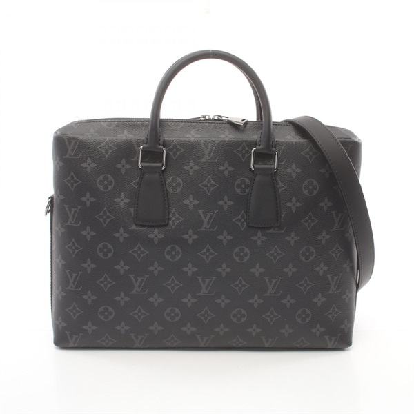 ルイ・ヴィトン(LOUIS VUITTON)ルイ・ヴィトン アポロ ビジネスバッグ バッグ メンズ  M43152｜2118400145998｜【公式】新品中古どちらもブランドの通販ならブランドオフ・オンラインストア| BRAND OFF Online  Store