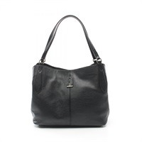 フルラ DAFNE M HOBO ダフネ トートバッグ バッグ レディース