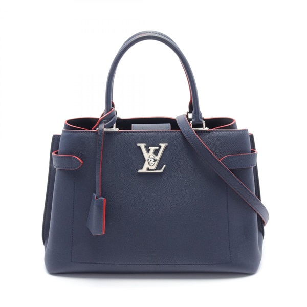 ルイ・ヴィトン(LOUIS VUITTON)ルイ・ヴィトン ロックミー デー ハンドバッグ バッグ レディース  M53645｜2118500044627｜【公式】新品中古どちらもブランドの通販ならブランドオフ・オンラインストア| BRAND OFF Online  Store