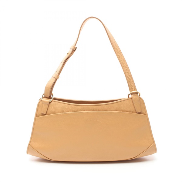 ロエベ(LOEWE)ロエベ ショルダーバッグ バッグ  レディース｜2118500047505｜【公式】新品中古どちらもブランドの通販ならブランドオフ・オンラインストア| BRAND OFF Online  Store