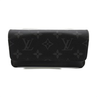 ルイ・ヴィトン(LOUIS VUITTON)エテュイ・リュネット ウディ メガネケース ｜2118700053474｜【公式】新品中古どちらもブランドの通販ならブランドオフ・オンラインストア| BRAND OFF Online Store