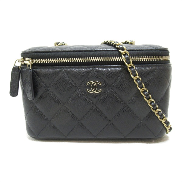 シャネル(CHANEL)シャネル バニティ チェーンショルダー バッグ その他バッグ バッグ レディース  AP1341｜2118700056994｜【公式】新品中古どちらもブランドの通販ならブランドオフ・オンラインストア| BRAND OFF Online  Store