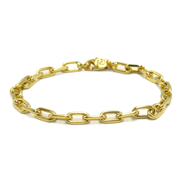 カルティエ(CARTIER)カルティエ スパルタカス ブレスレット アクセサリー レディース  11.2g｜2118700057458｜【公式】新品中古どちらもブランドの通販ならブランドオフ・オンラインストア| BRAND OFF Online  Store