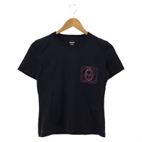 エルメス(HERMES)エルメス Tシャツ 半袖Tシャツ 衣料品 トップス ...