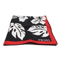 プラダ スカーフ スカーフ 衣料品 レディース 1FF004 2B7N F0T38