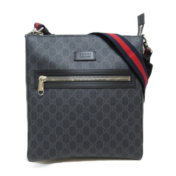 グッチ(GUCCI)メッセンジャーバッグ｜2118800083289｜【公式】新品中古どちらもブランドの通販ならブランドオフ・オンラインストア|  BRAND OFF Online Store