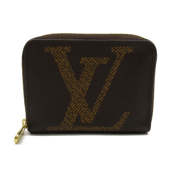 ルイ・ヴィトン(LOUIS VUITTON)ルイ・ヴィトン ジッピー コインパース コインケース 財布 レディース M69354｜2118800091550｜【公式】新品中古どちらもブランドの通販ならブランドオフ・オンラインストア|  BRAND OFF Online Store