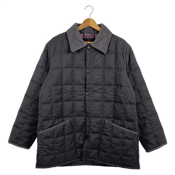 バーブァー(Barbour)バーブァー ブルゾン リッズデイル その他ジャケット 衣料品 アウター メンズ｜2118800091925｜【公式】新品中古どちらもブランドの通販ならブランドオフ・オンラインストア|  BRAND OFF Online Store