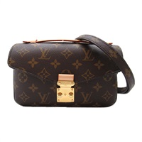 ルイ・ヴィトン(LOUIS VUITTON)ルイ・ヴィトン ポシェット メティスEW ショルダーバッグ バッグ レディース M46279｜2118800094261｜【公式】新品中古どちらもブランドの通販ならブランドオフ・オンラインストア|  BRAND OFF Online Store