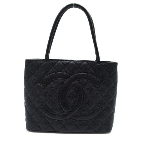 シャネル(CHANEL)シャネル 復刻 トート バッグ トートバッグ バッグ  レディース｜2118800095121｜【公式】新品中古どちらもブランドの通販ならブランドオフ・オンラインストア| BRAND OFF Online  Store