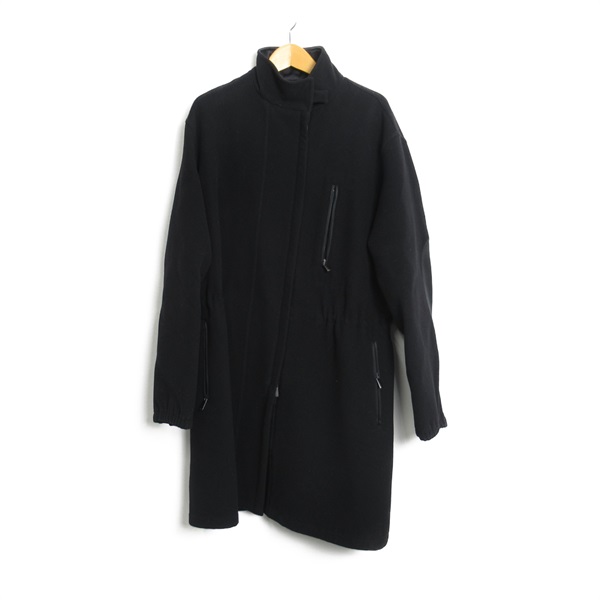 アルマーニ(ARMANI)アルマーニ コート その他コート 衣料品 アウター レディース 757002｜2118800098849｜【公式】新品中古どちらもブランドの通販ならブランドオフ・オンラインストア|  BRAND OFF Online Store