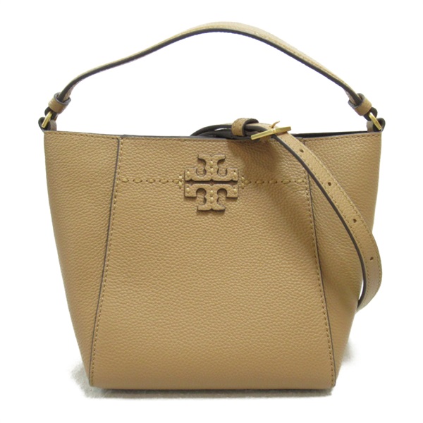 トリーバーチ(Tory Burch)トリーバーチ 2wayショルダーバッグ 2wayショルダーバッグ バッグ  レディース｜2118800101914｜【公式】新品中古どちらもブランドの通販ならブランドオフ・オンラインストア| BRAND OFF Online  Store