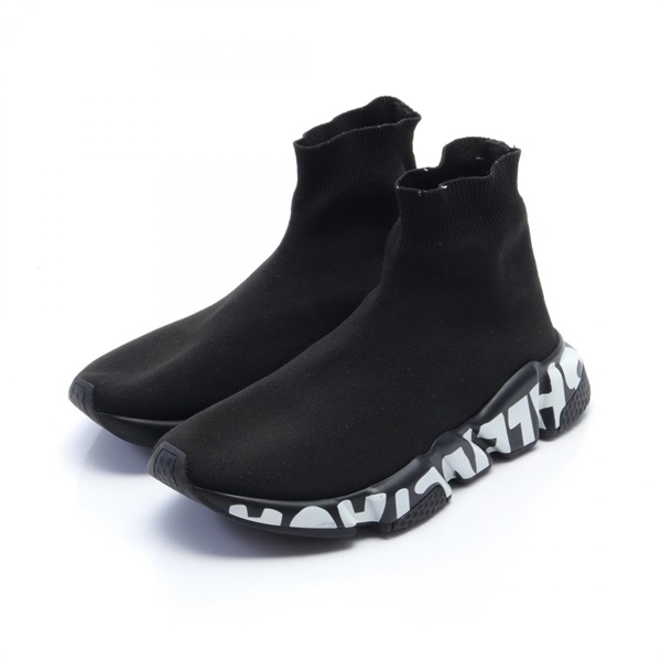 バレンシアガ(BALENCIAGA)バレンシアガ SPEED TRAINER スピードトレーナー スニーカー 靴 メンズ 605942  W05GE｜2118800105127｜【公式】新品中古どちらもブランドの通販ならブランドオフ・オンラインストア| BRAND OFF Online  Store