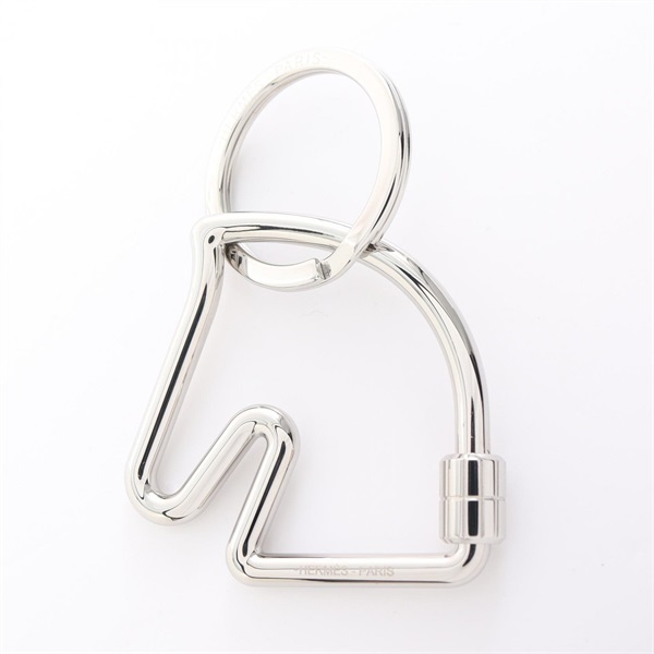 エルメス(HERMES)エルメス シュバル ホース キーホルダー アクセサリー  レディース｜2118800107619｜【公式】新品中古どちらもブランドの通販ならブランドオフ・オンラインストア| BRAND OFF Online  Store